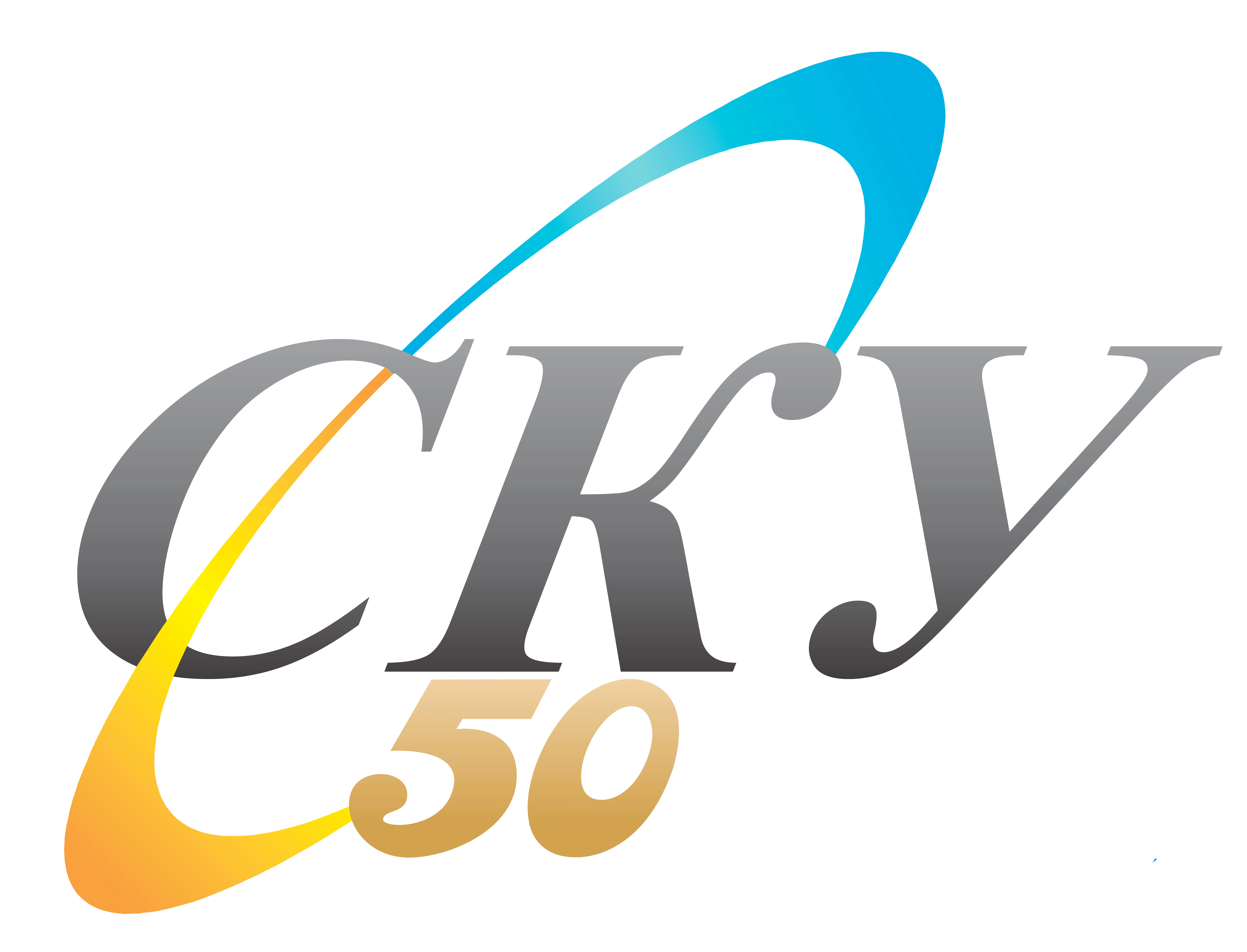 CKY 50